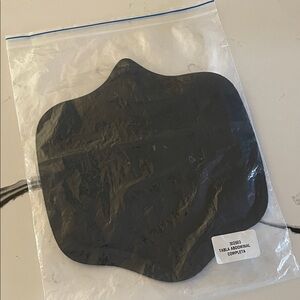 Colombian abdomen compression board 
tabla abdominal
NEW